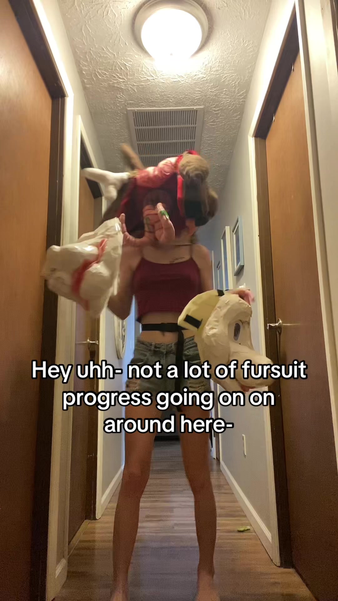 @Holfthefurry🦯♿️