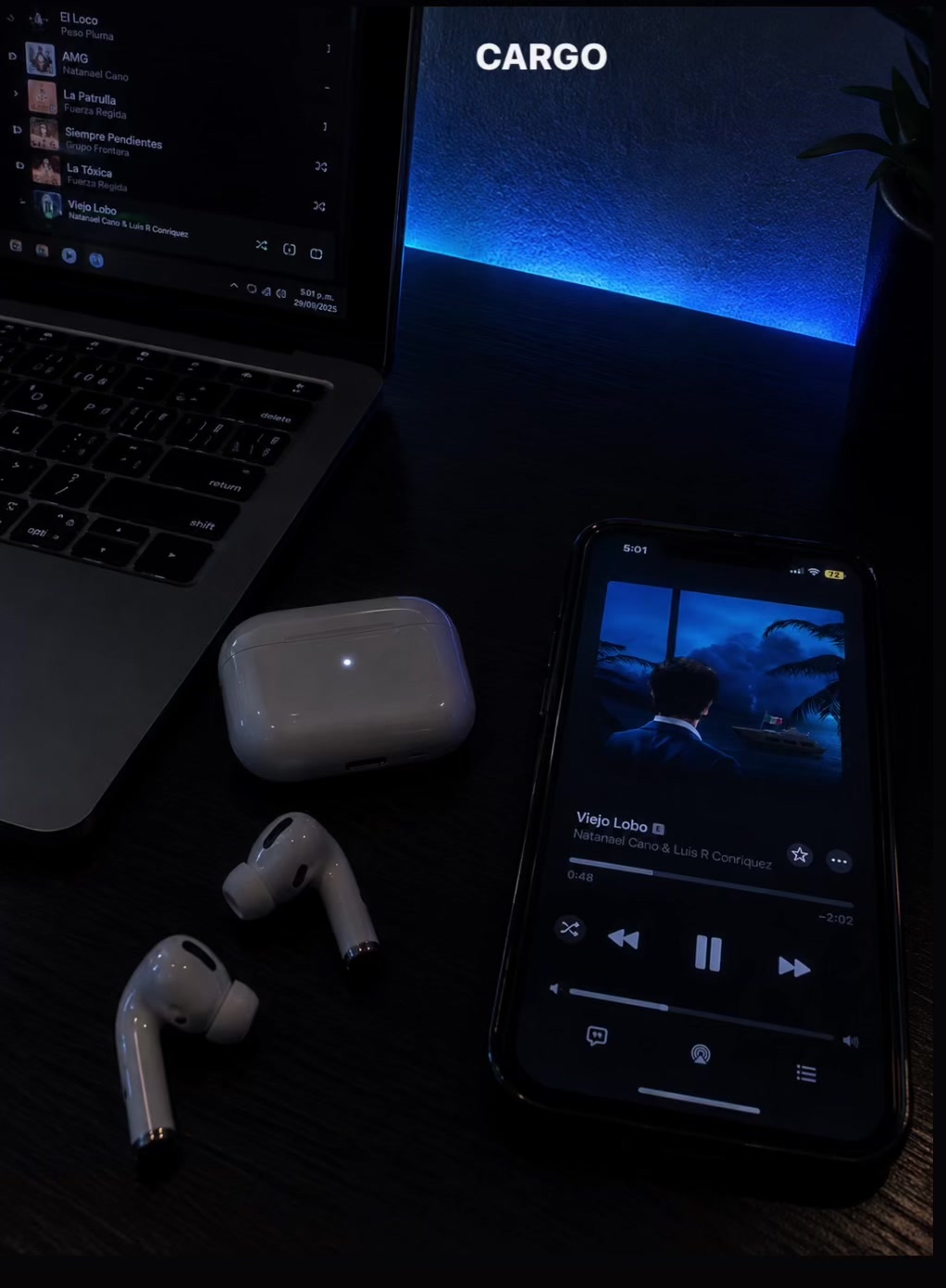 @música🎧