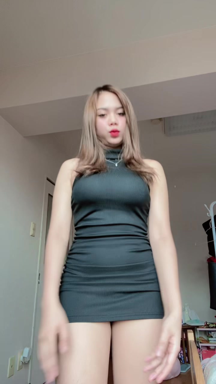 @gemesss___