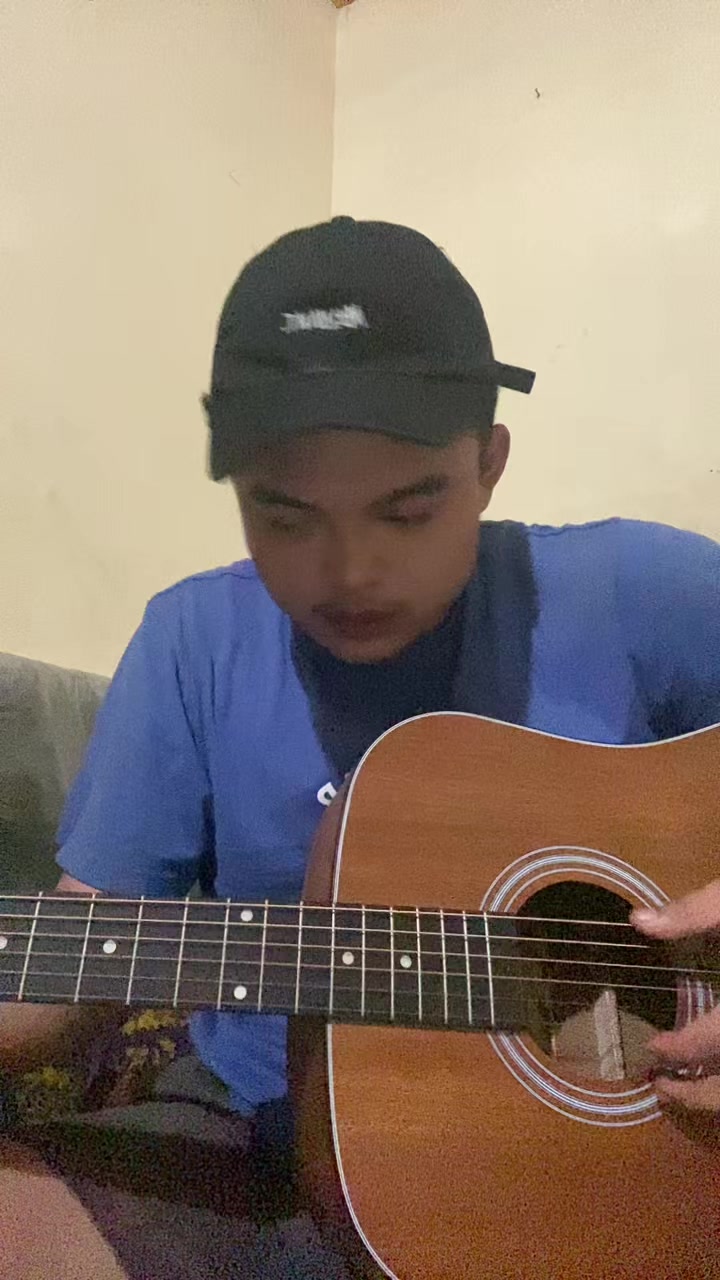 @Haryaaa._