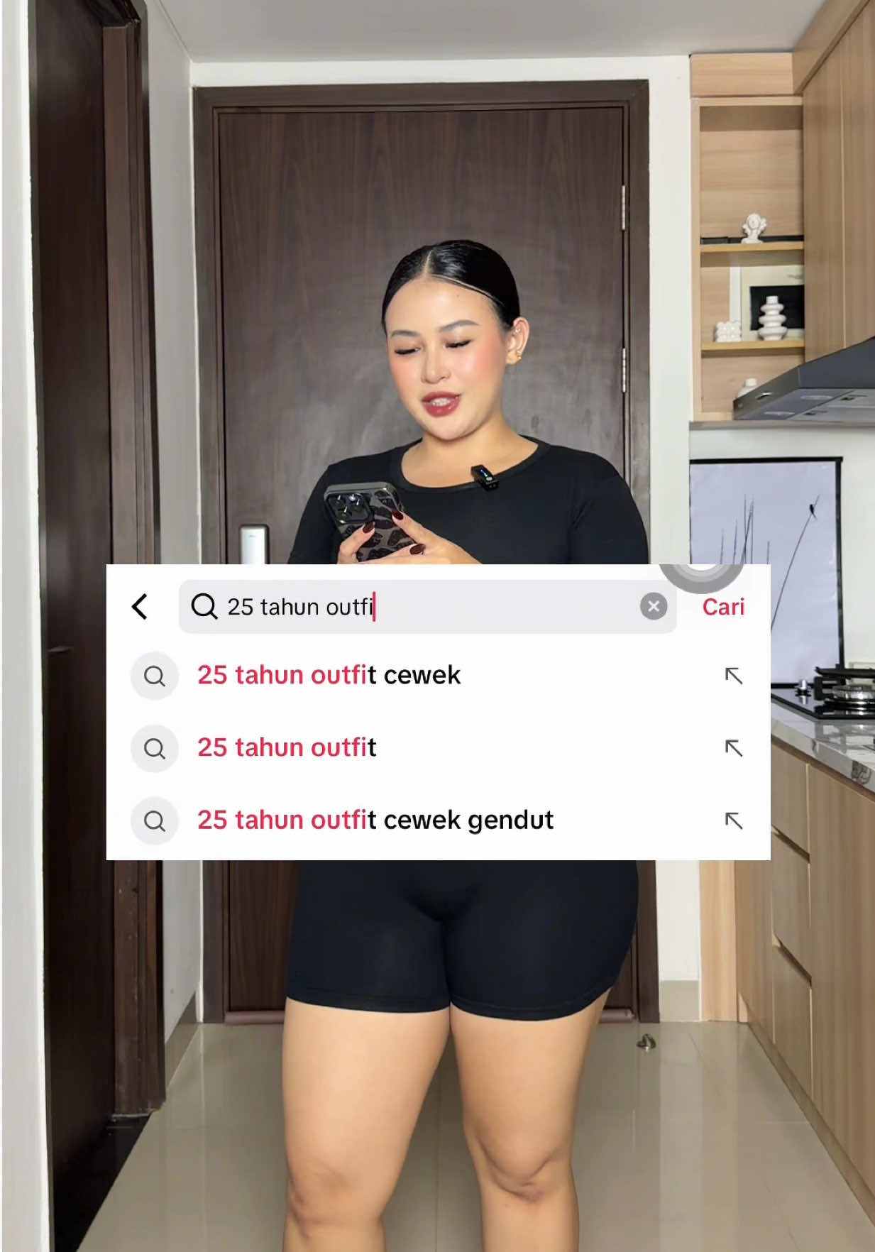 @Kikiw