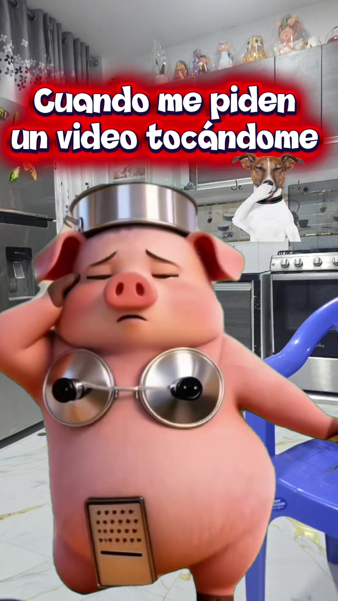 @Barbara Roo