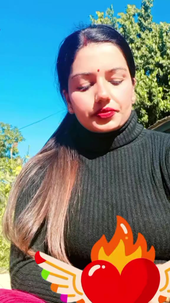 @Samju&hearts;️