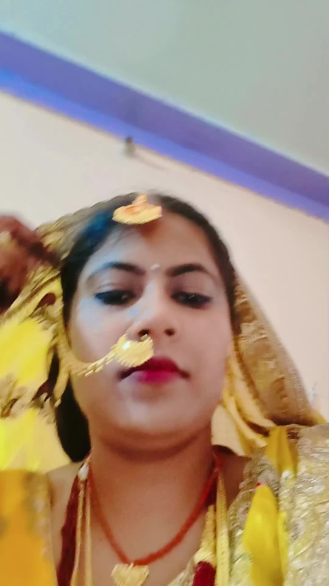 @ranisah88