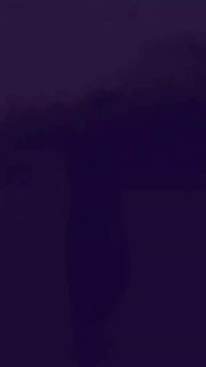 @U_S_SAHIL_👀