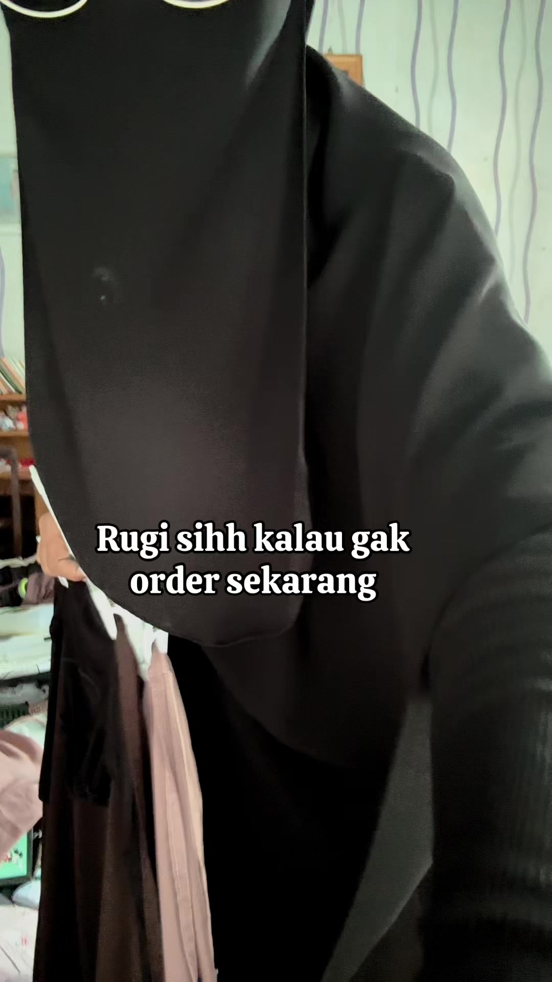 @assma.id