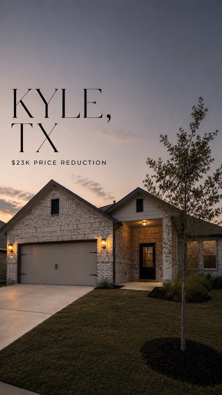 @realtor.ana