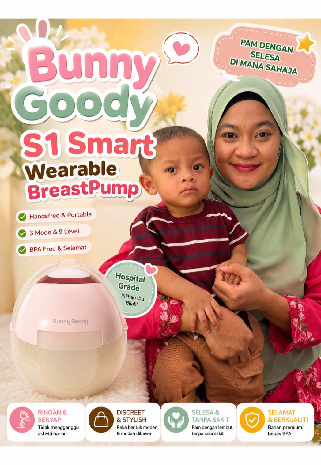 @Mommy.aniq&aariz