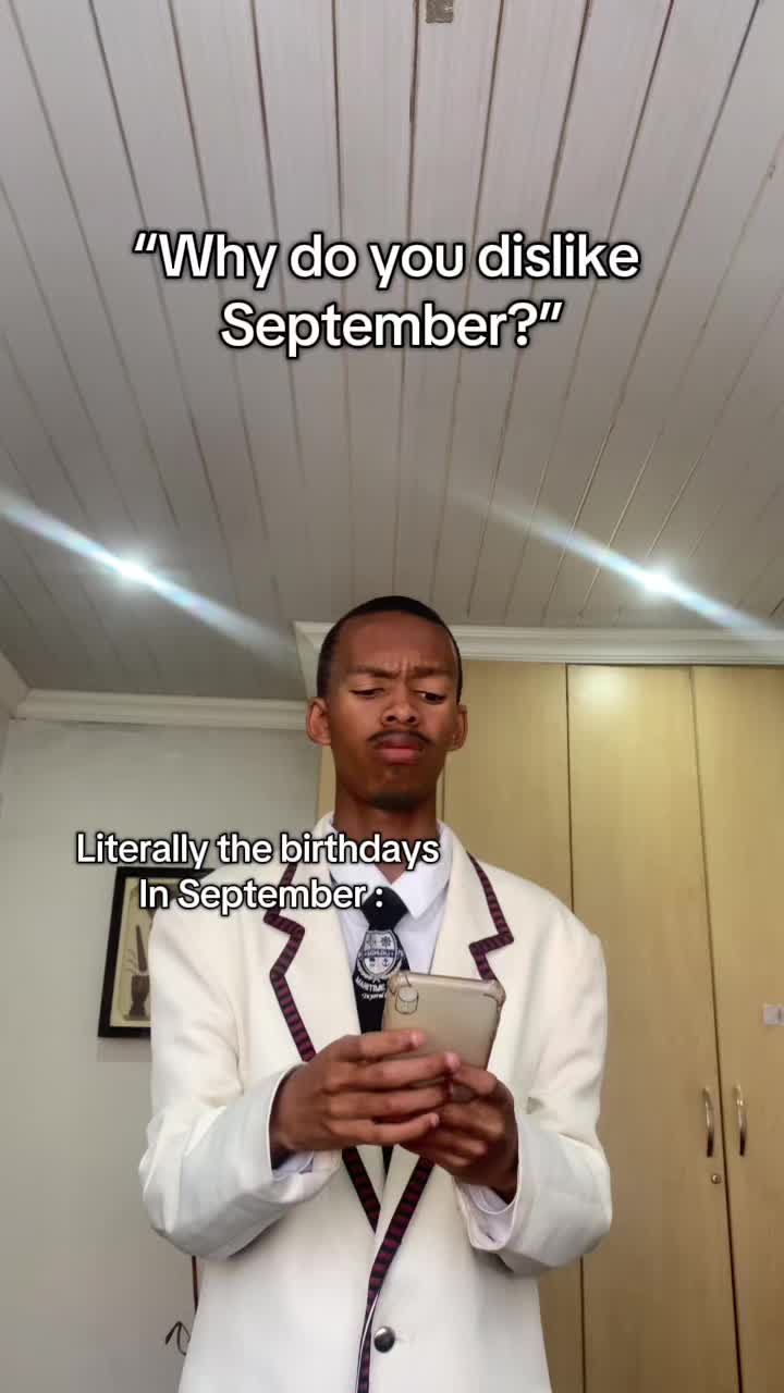 @BXE