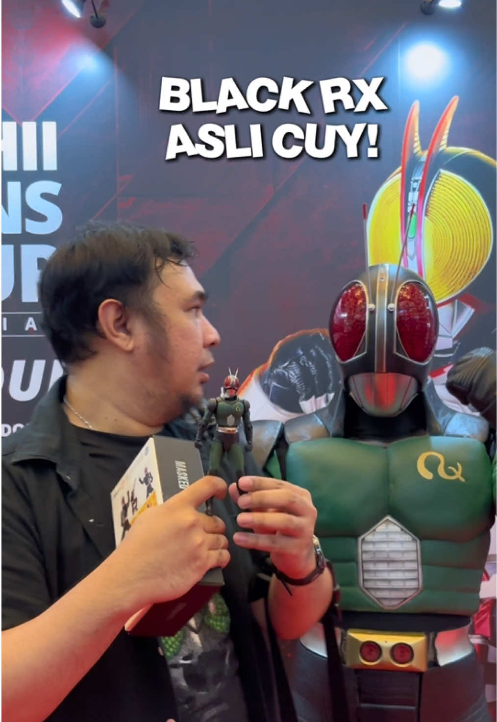 @agamdadam