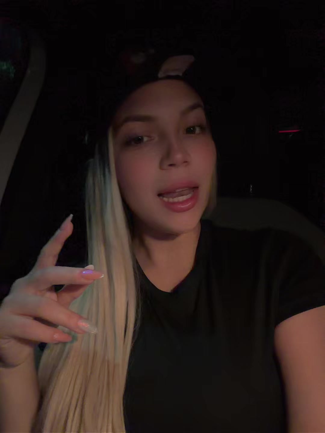 @Camila Tú Reina 👑