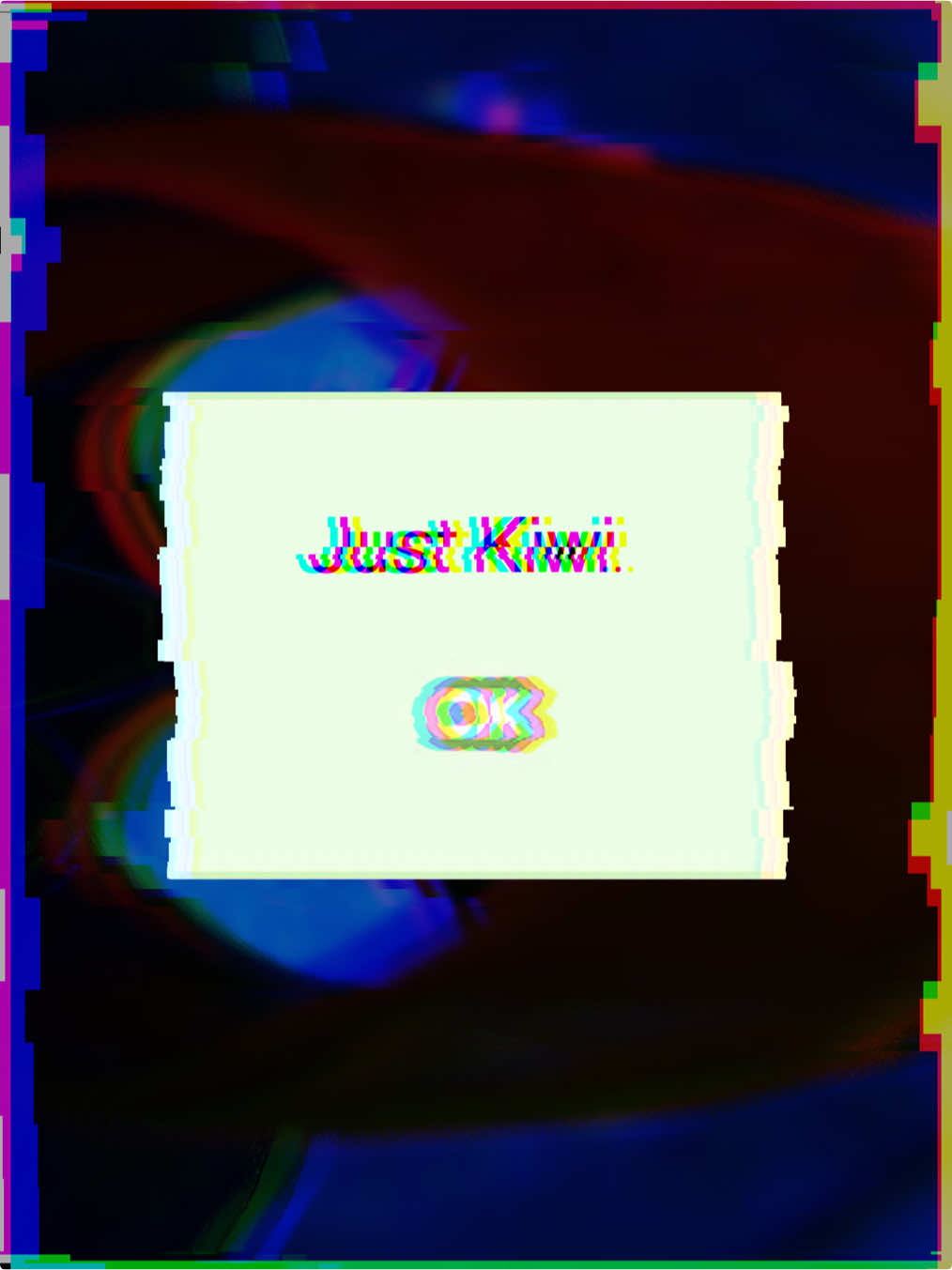 @﹒ ⌗﹒🦢﹒𝗄𝗂ω𝗂₊ ⊹