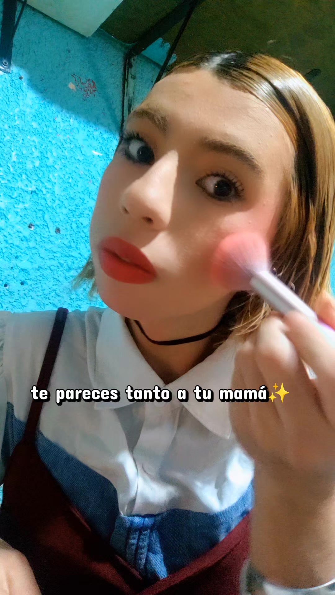 @la chofis2