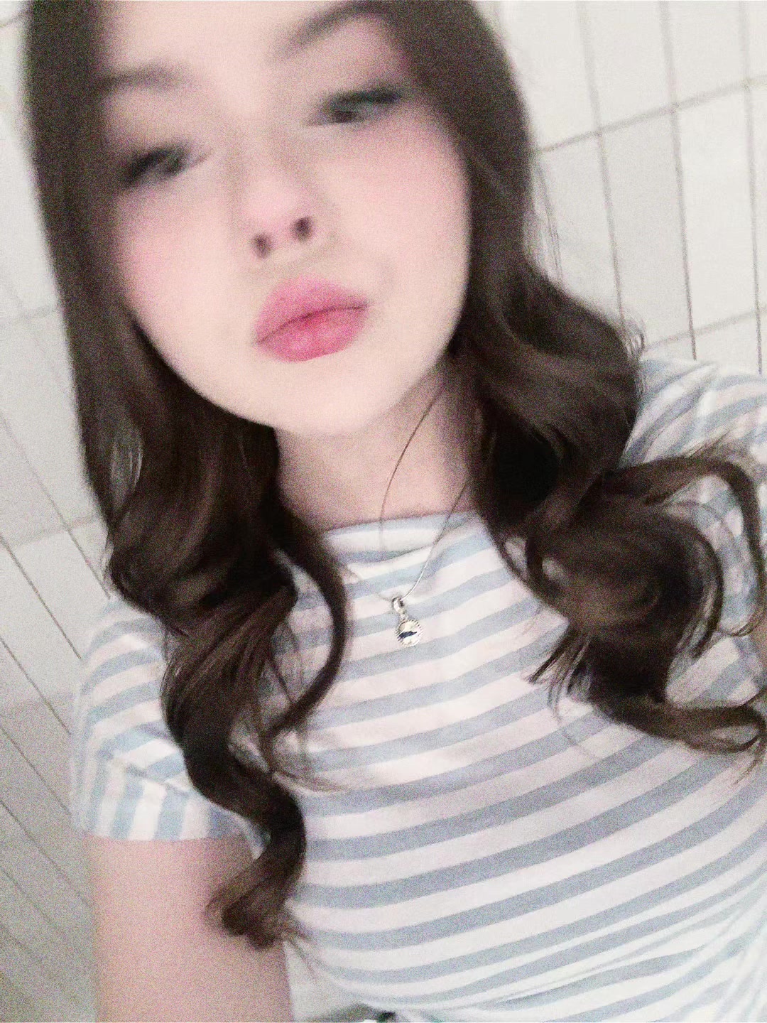 @эля