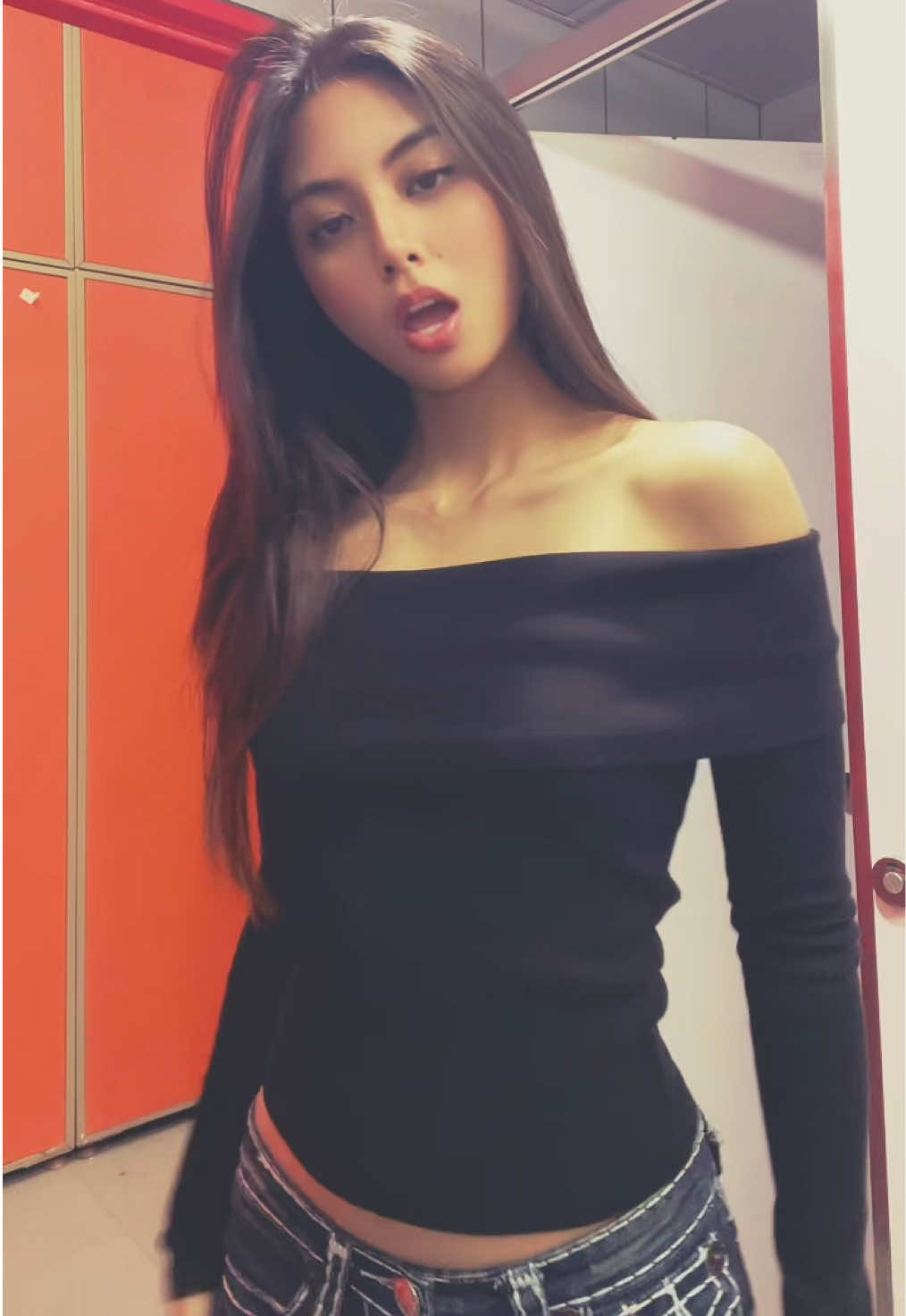 @spamwakshu