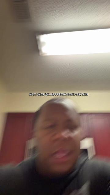 @Jared Deanté