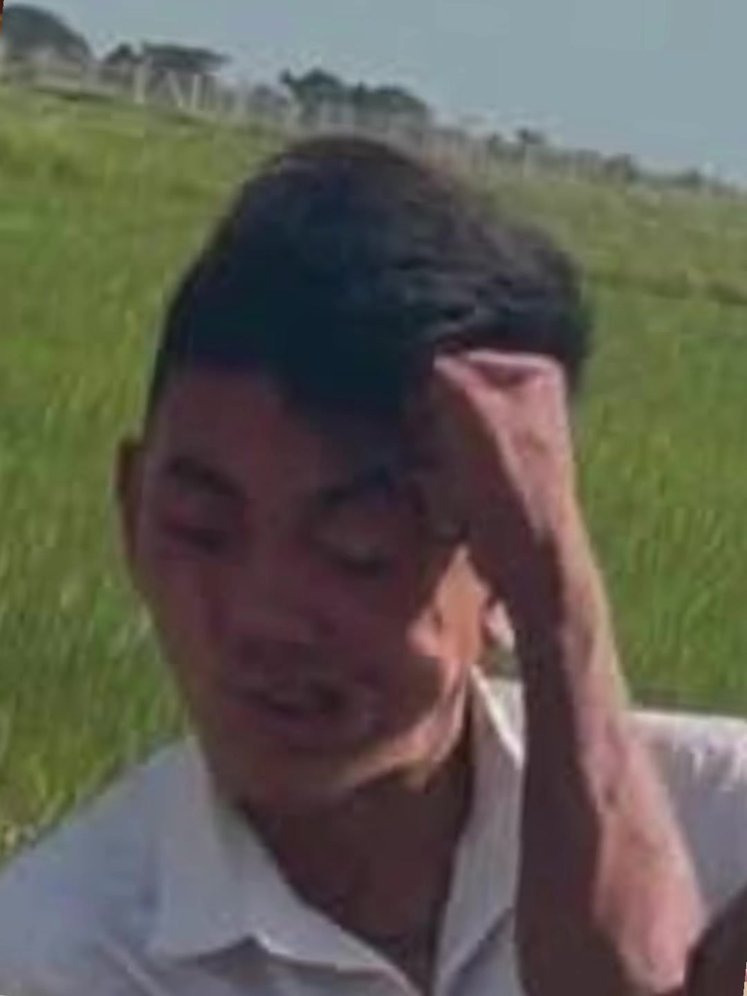 @Waitingu
