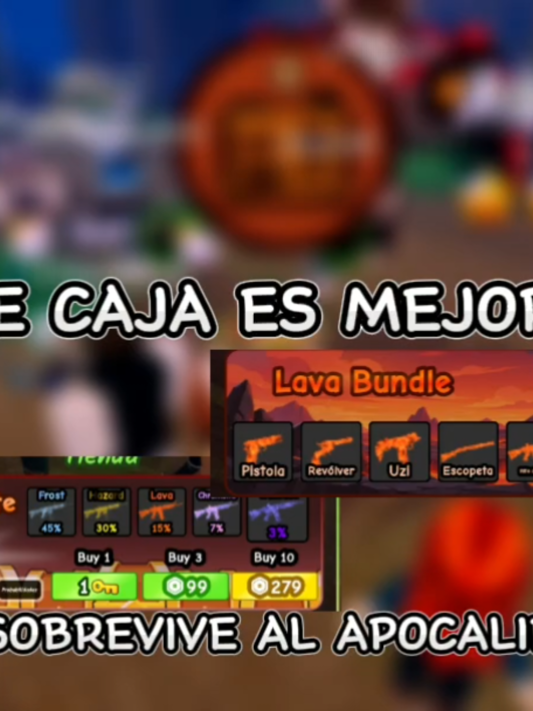 @cocasio_roblox