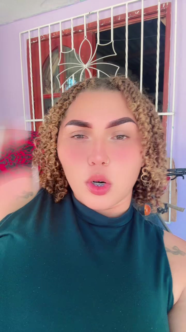 @S&ouml;f&iuml;&iuml;&auml;🎀🫟🔥