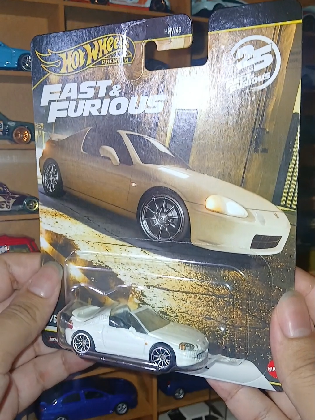 @Minis_PopGeek