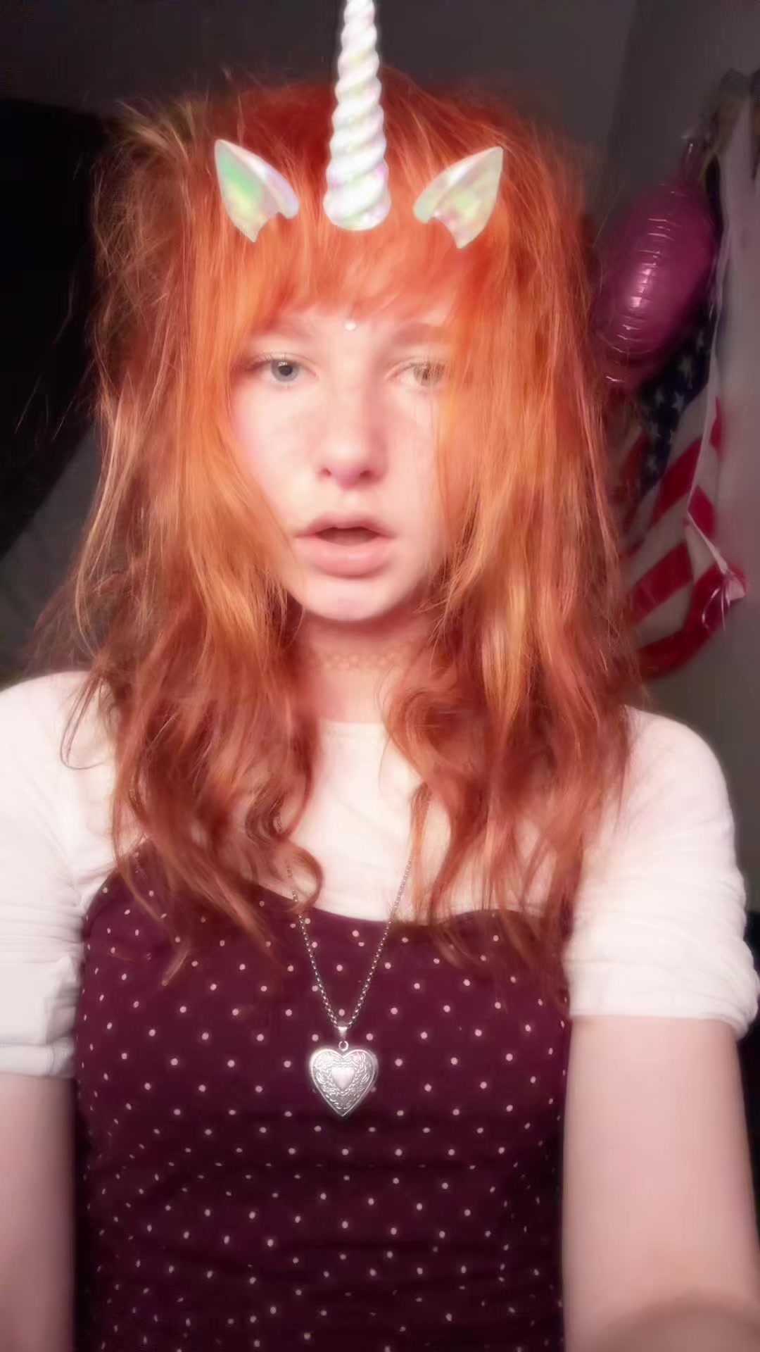 @^_^