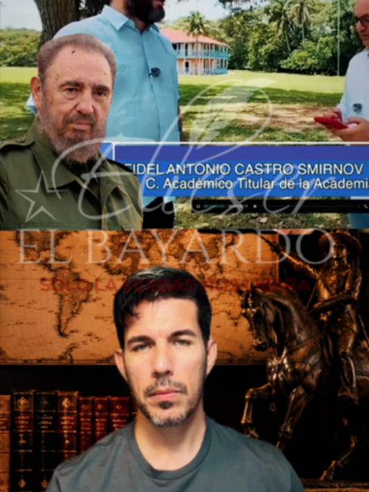 @Elieser | El_Bayardo