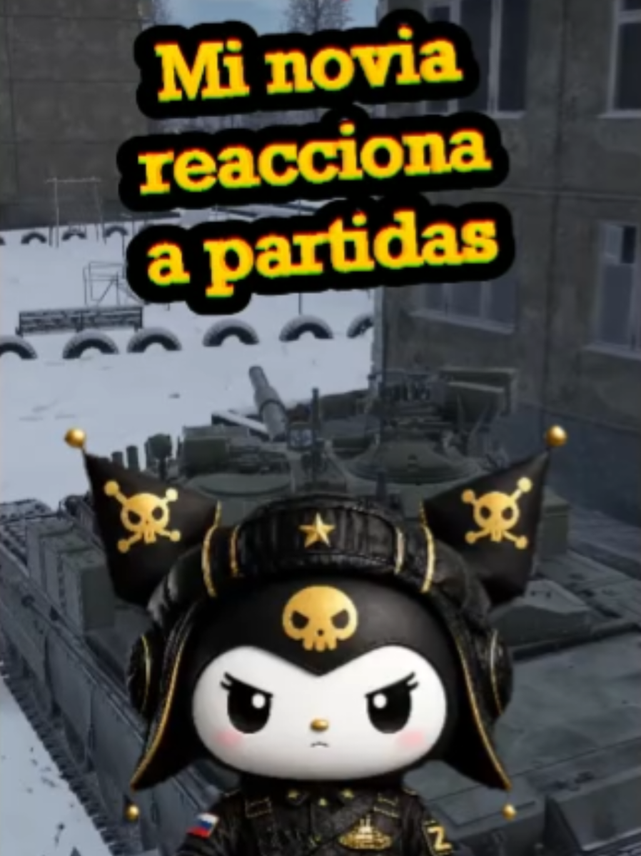 @Tilki_Gamer