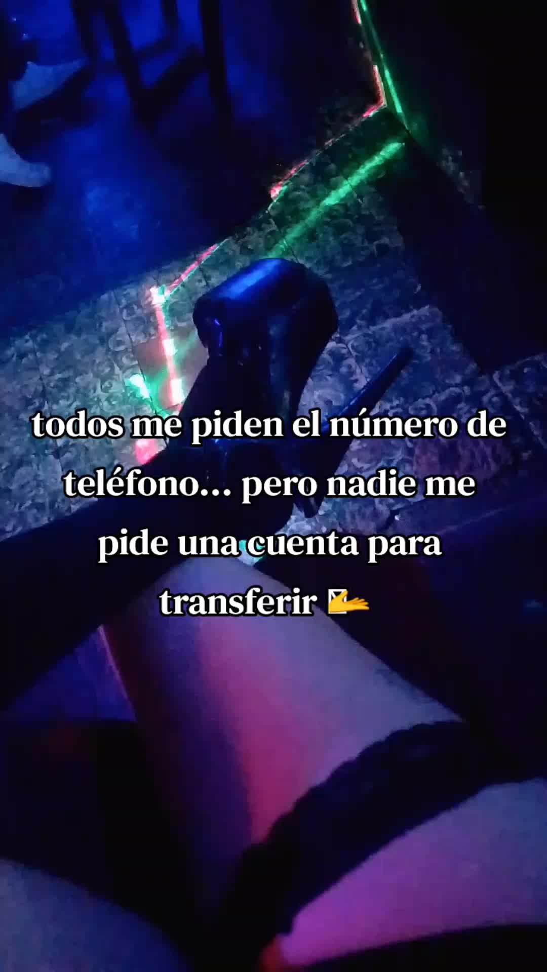 @flakita💚❤️