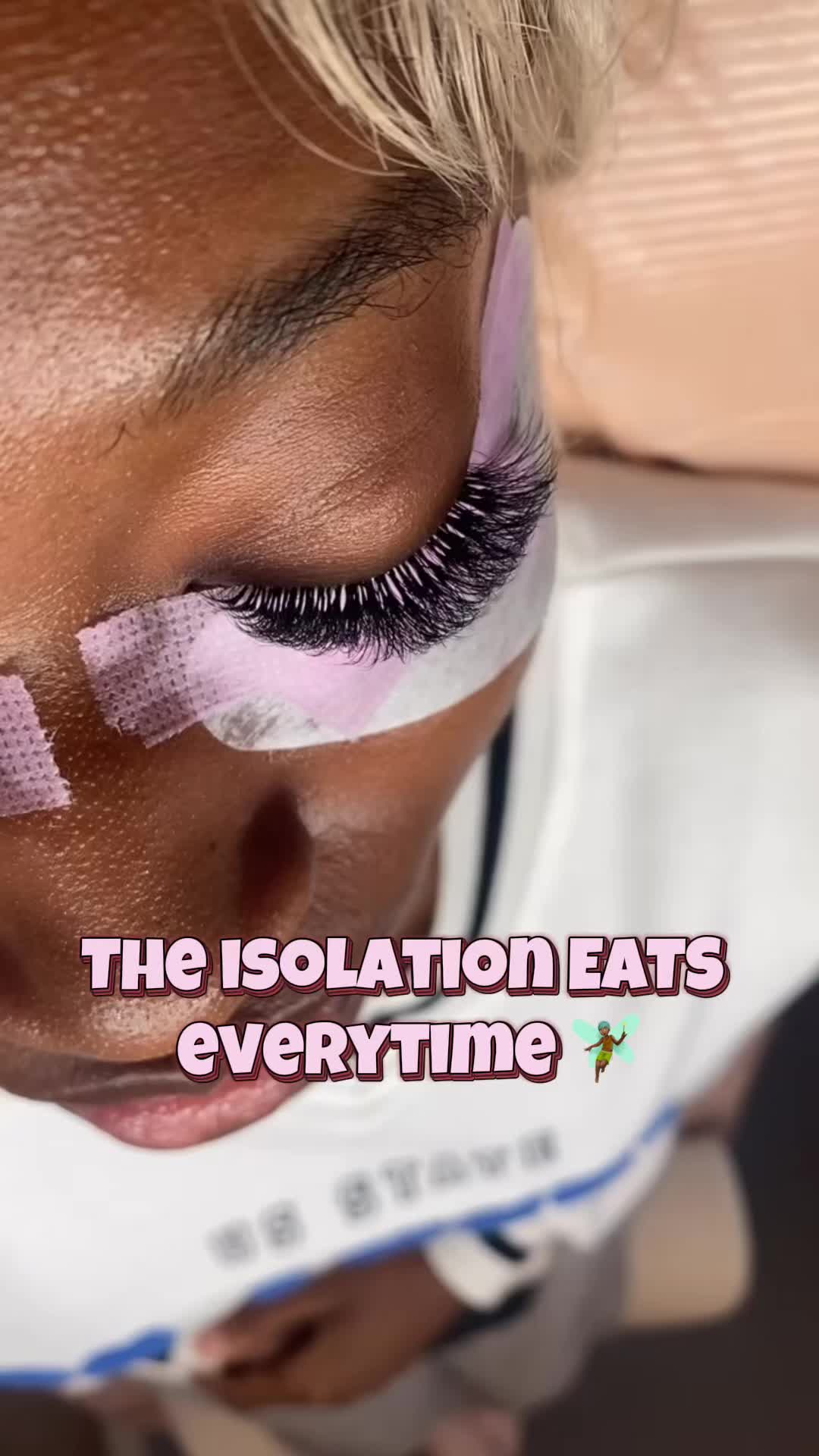 @Noraaa💛
