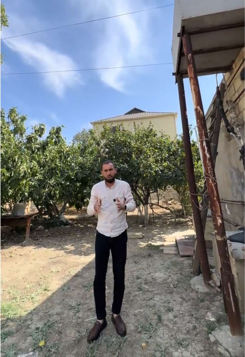 @M&uuml;şfiqabad Əmlak&ccedil;ı