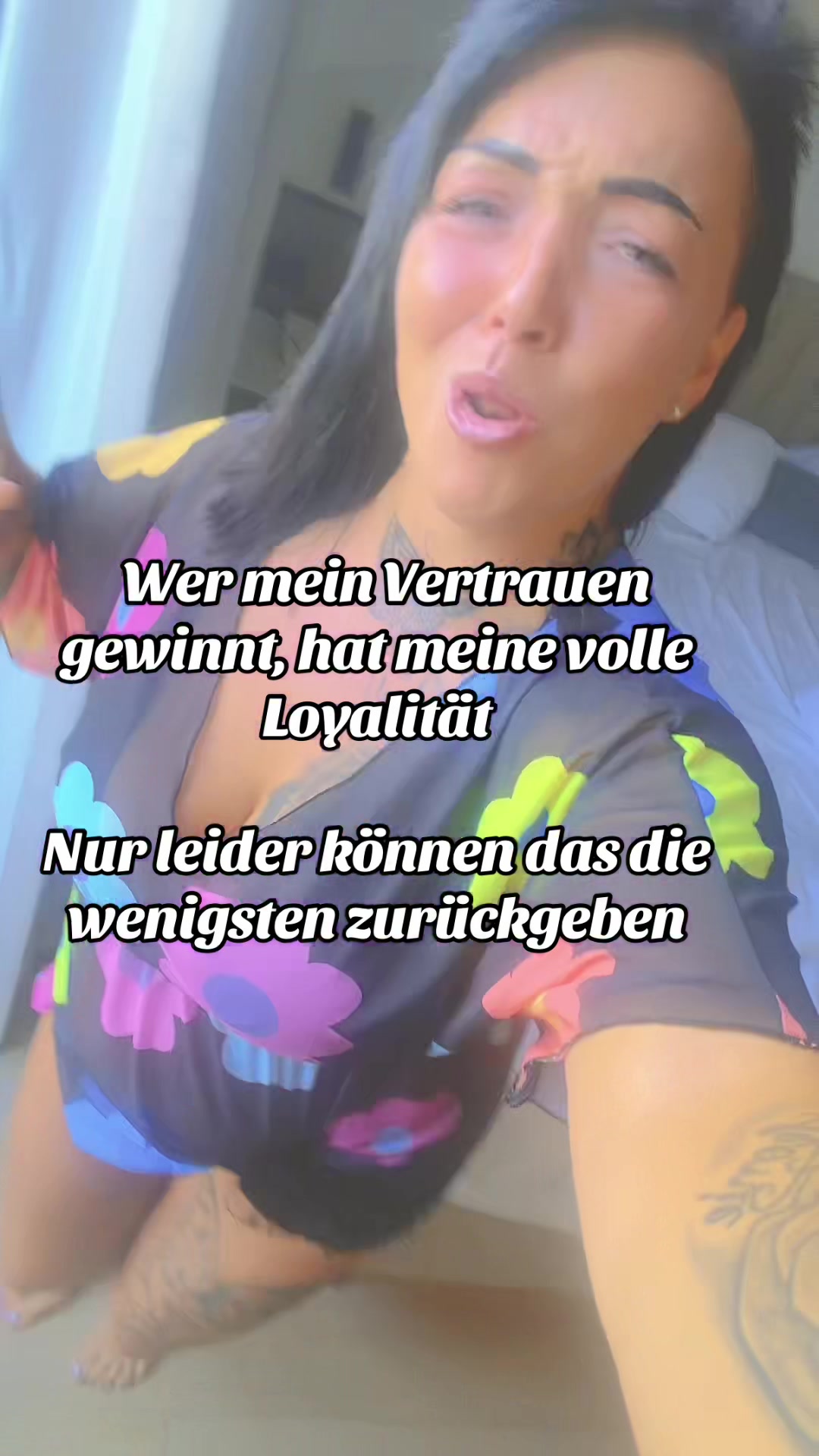 @🌻🌺🌸🅲🅷🆁🅸🆂🅸🌸🌺🌻