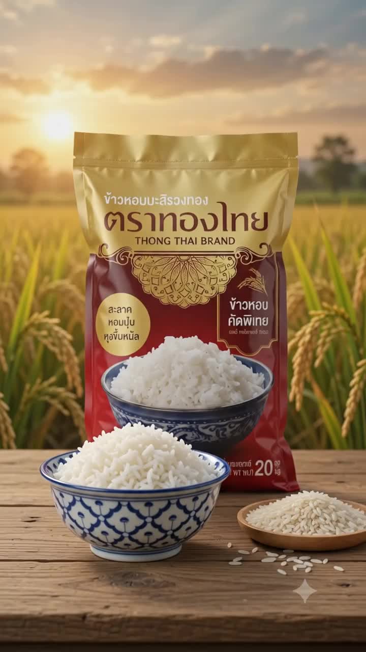 @นิธิภาคย์ 46