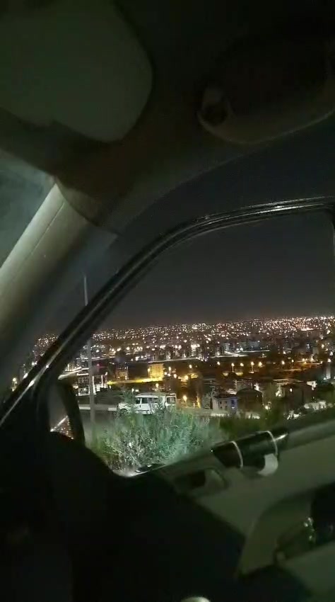 @ümit