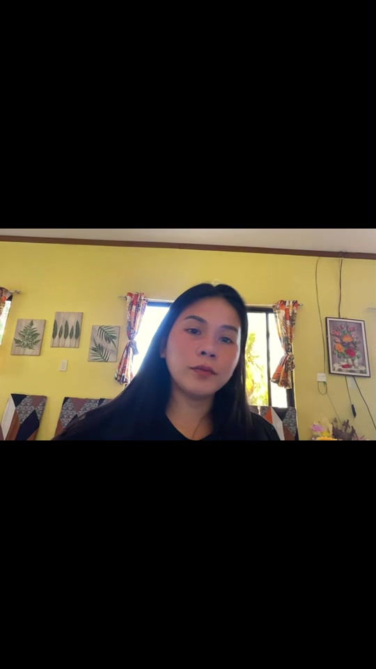 @Jilyn Betio