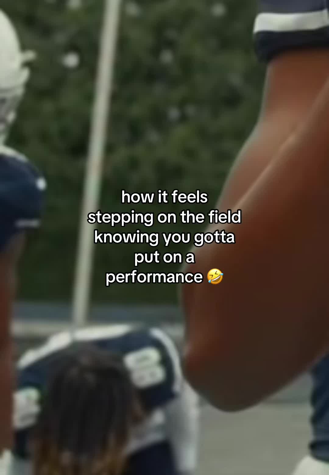 @siah