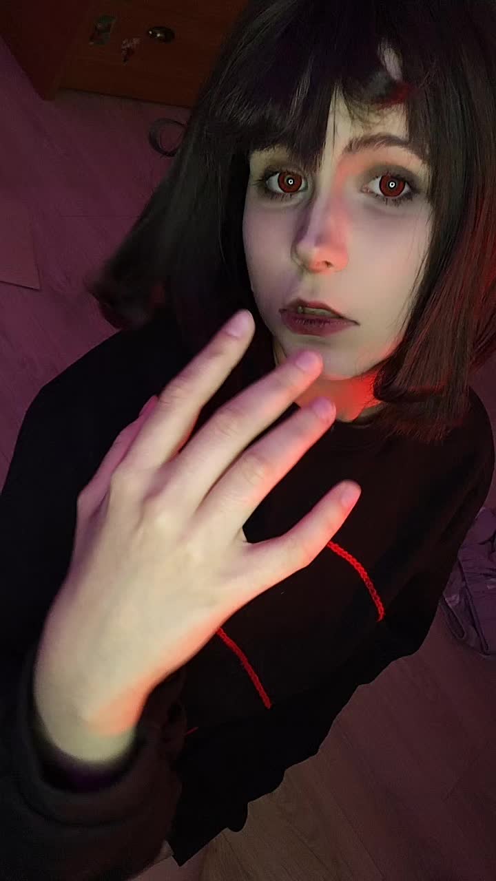 @енот