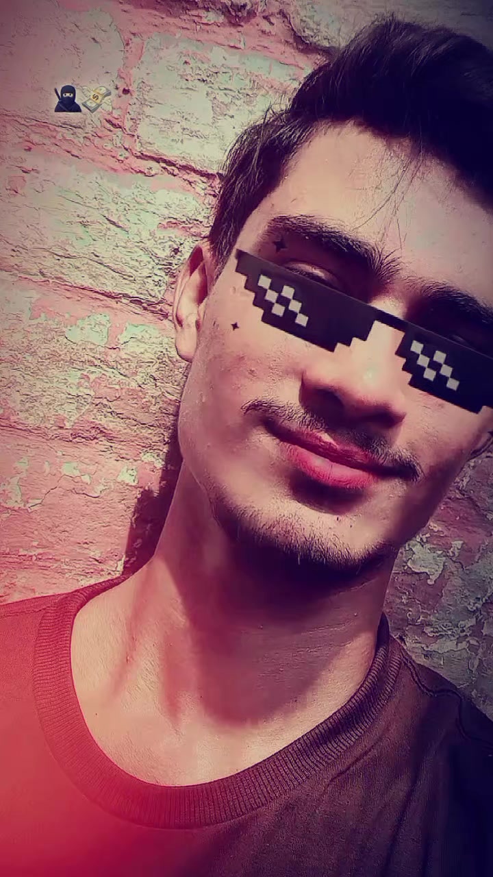 @شیخ/صاحب ☠️🍾🍻