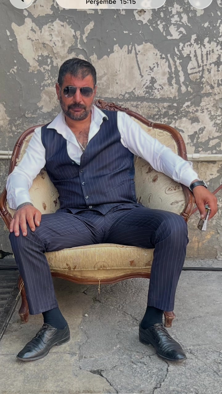 @Mevlana👑👑Fatih