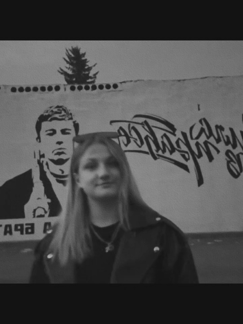 @ЗАВЬЯЛОВА🪬