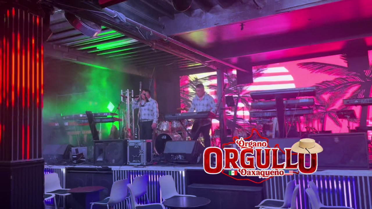 @orgullo.oaxaqueno