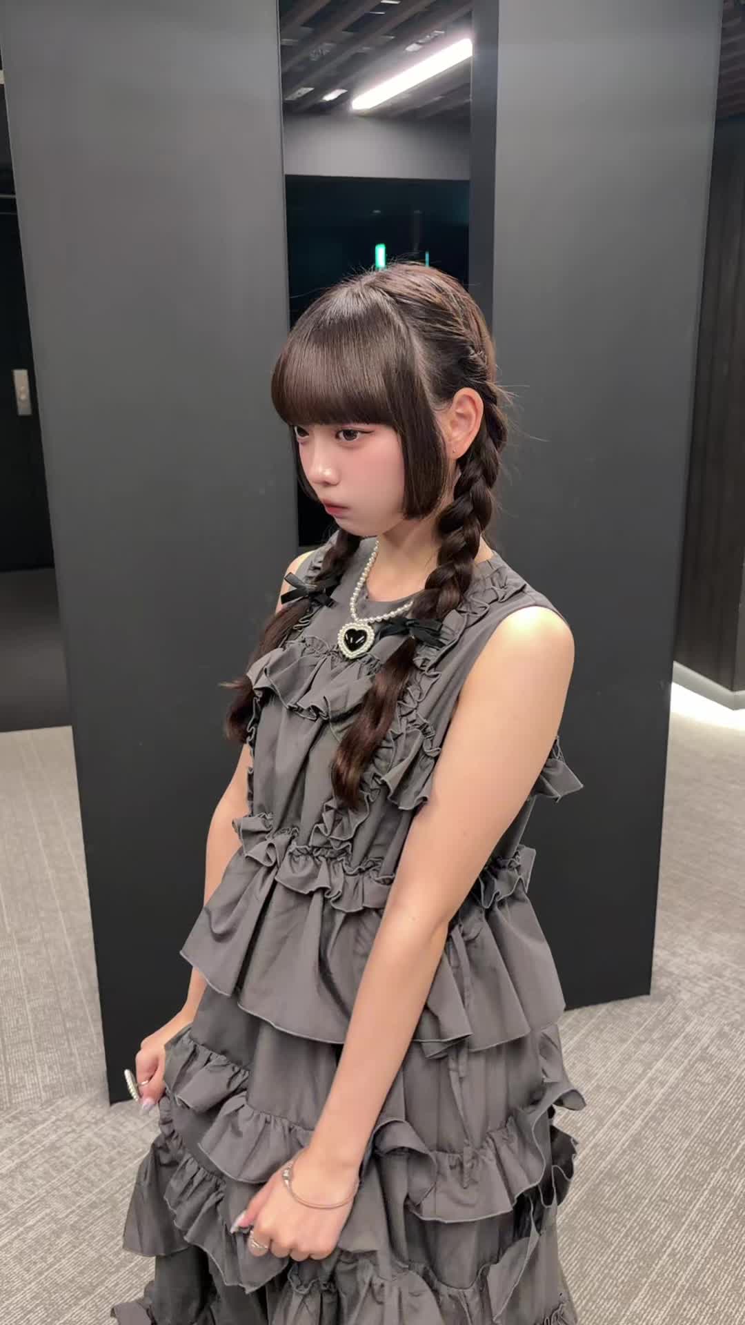 @籾山ひめり🛼