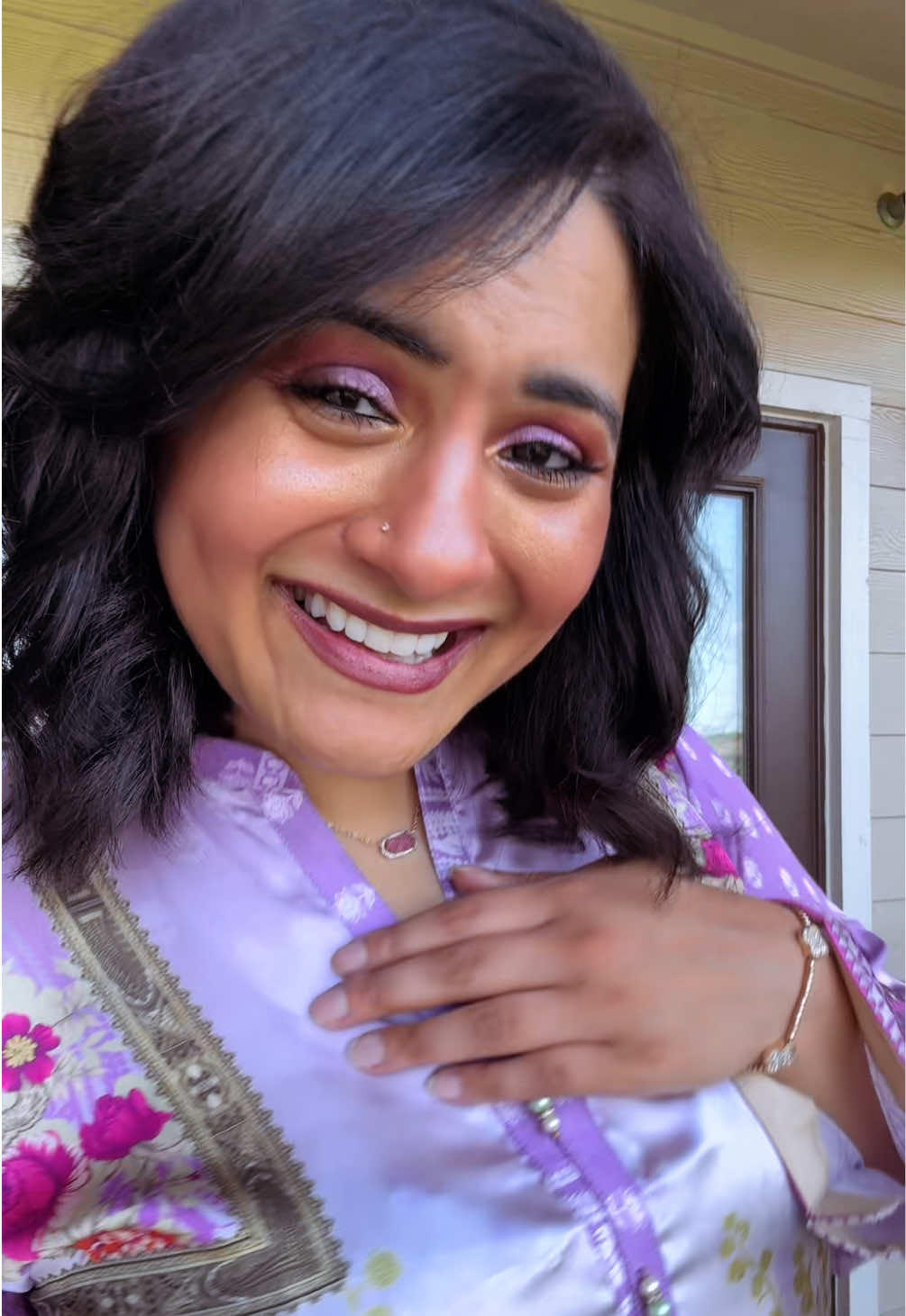 @✨Rubab Ali✨
