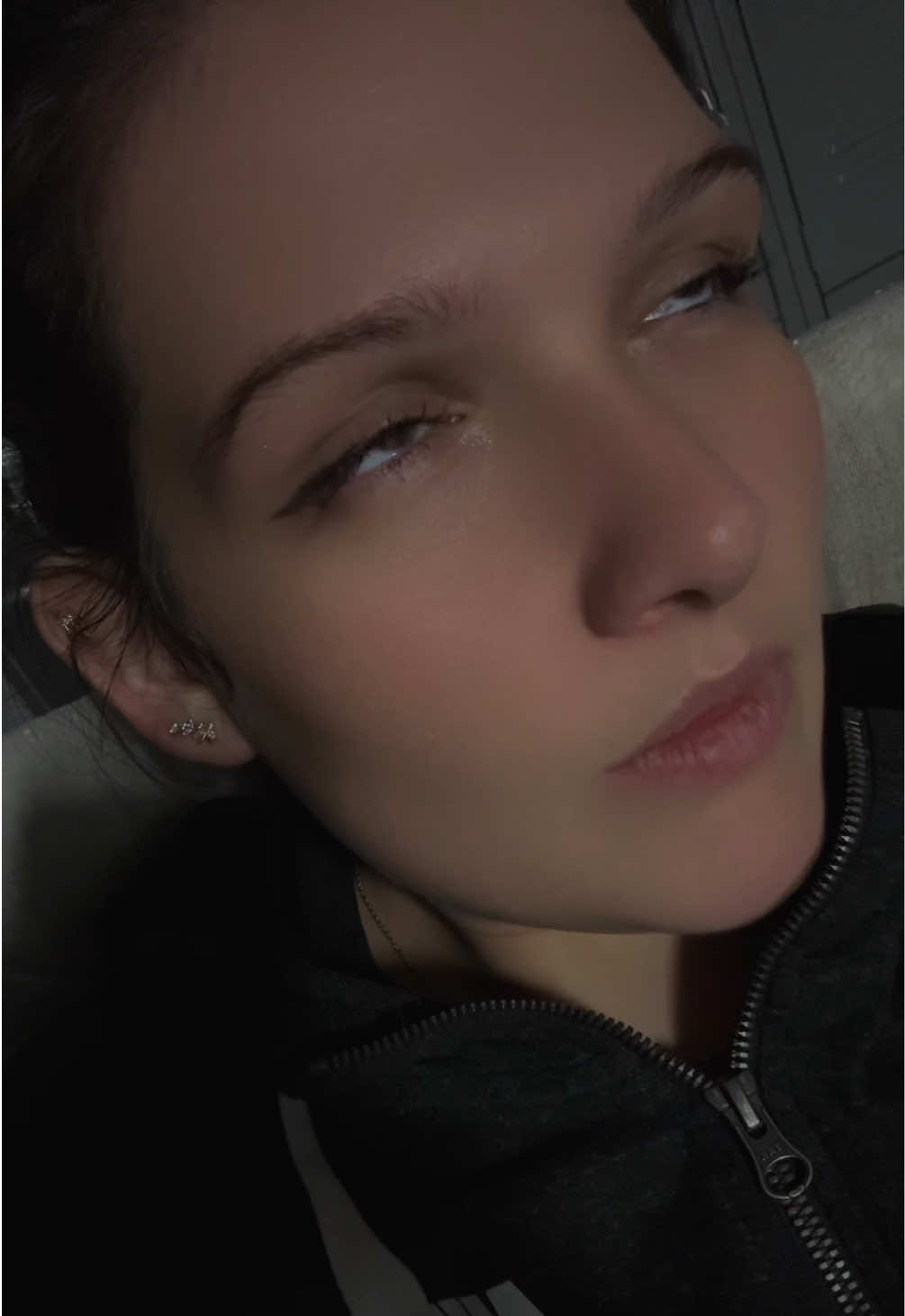 @Skyeyes