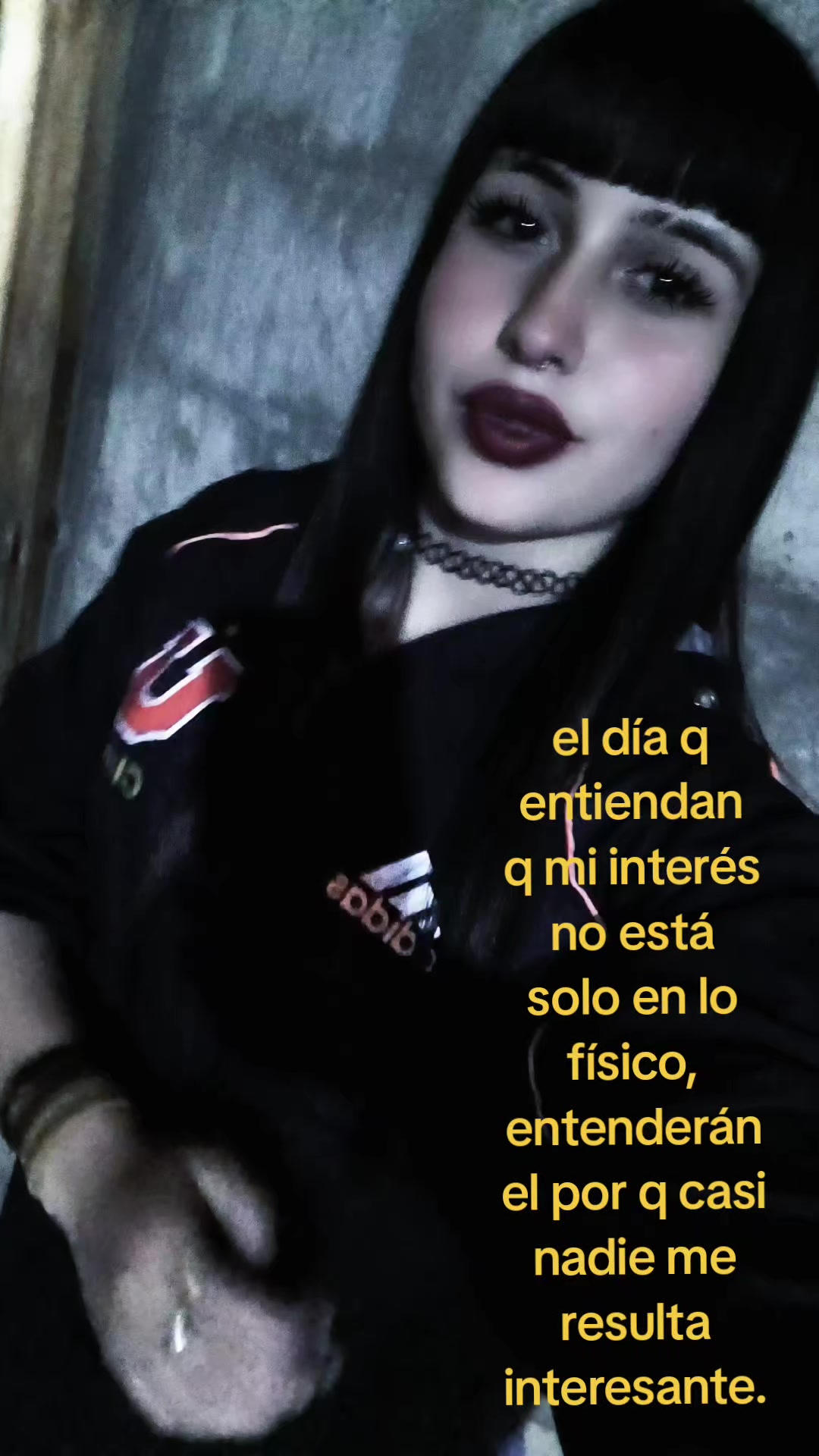 @Sofia Quiroga