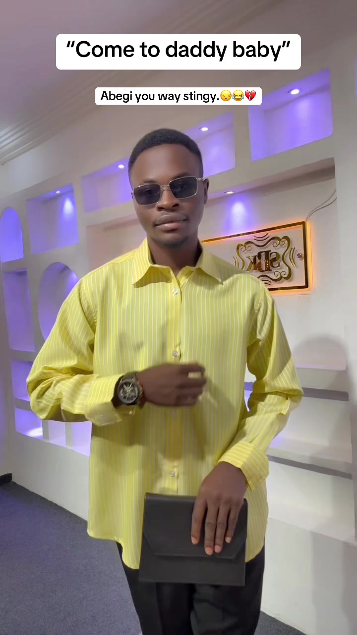 @ABUJA_CELEBRITY_TAILOR.🪡