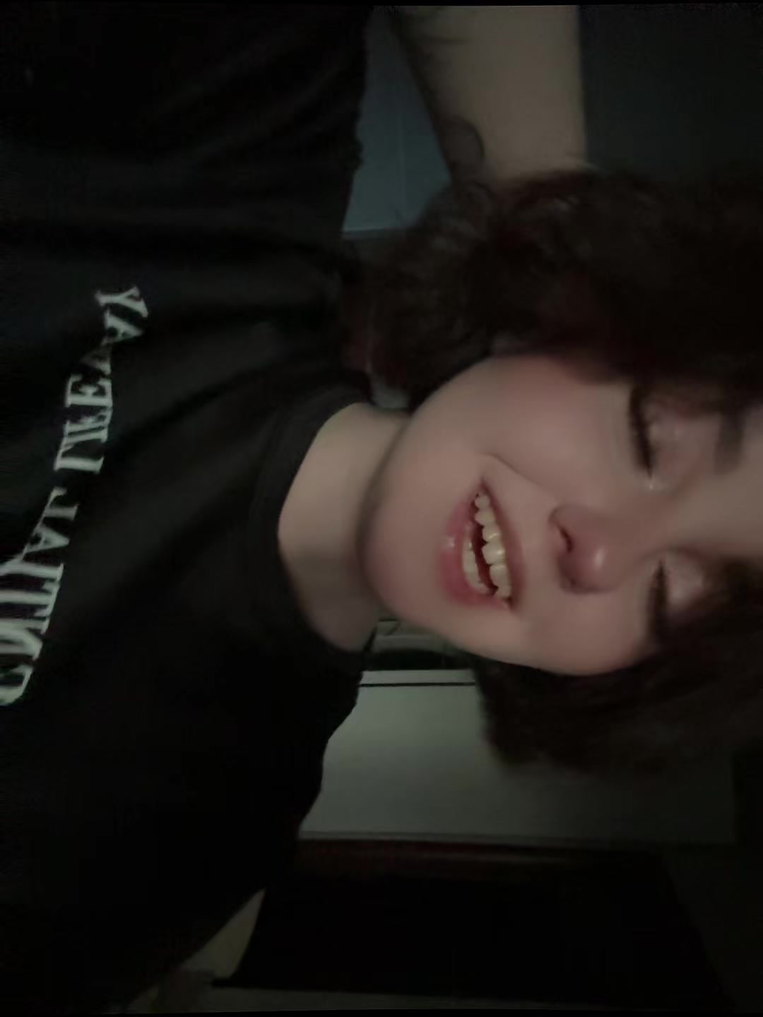 @твоя.рыжая🪬🧿