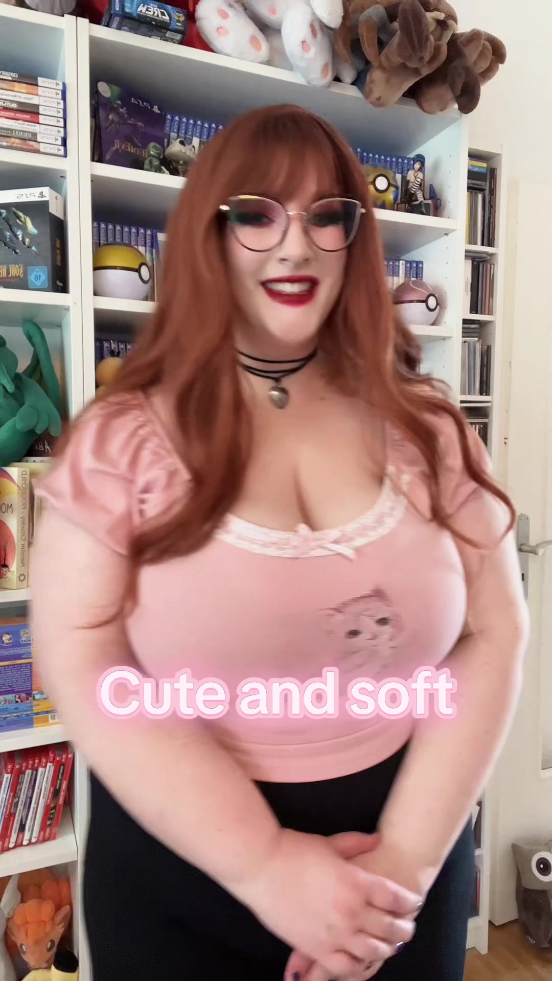 @nerdy_cinnamon