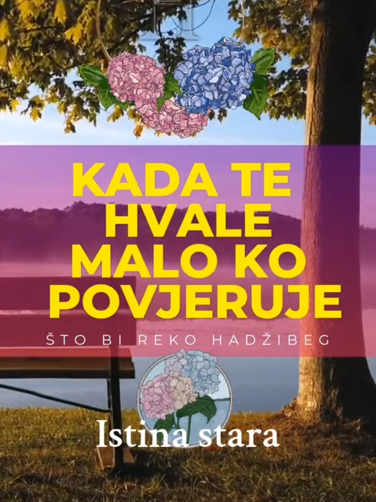 @Hadžibeg