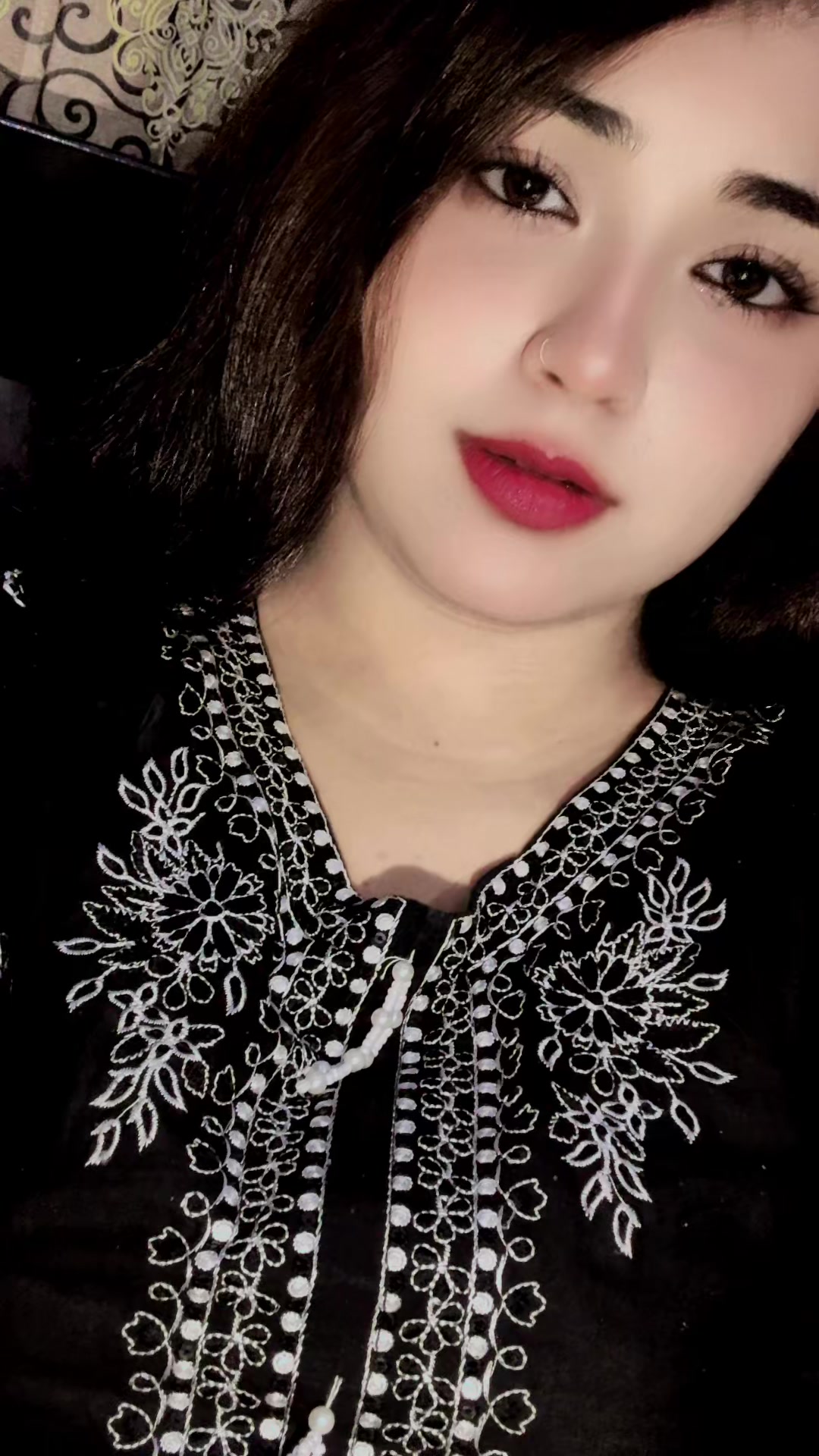 @MahamAwan
