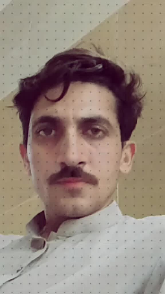 @taimor khan